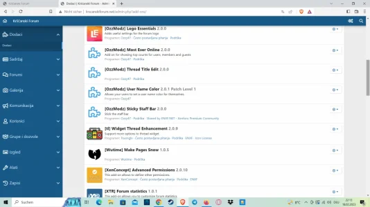 Screenshot (28).webp
