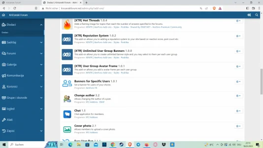 Screenshot (29).webp