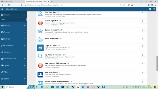 Screenshot (30).webp
