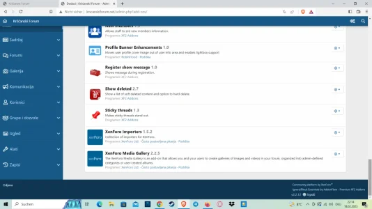 Screenshot (31).webp