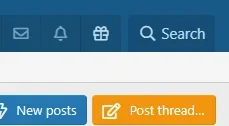 1676826288215.webp