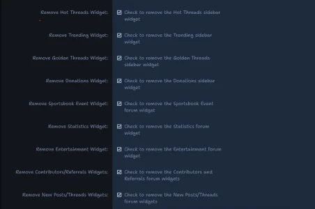 RemoveWidgets.png