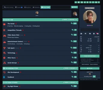 RemoveWidgets2.png