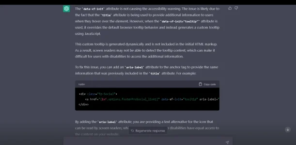 Screenshot 2023-02-20 at 04-13-51 ChatGPT.png