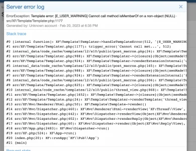 Screenshot 2023-02-20 at 2.36.34 PM.webp