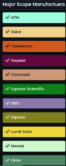 Screen Shot 2023-02-20 at 3.49.40 PM.png