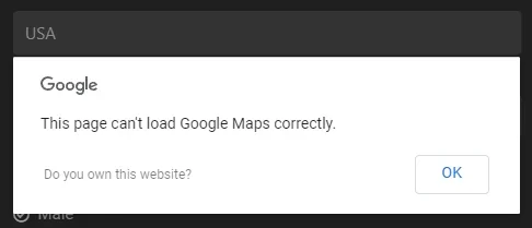 1676950835138.png