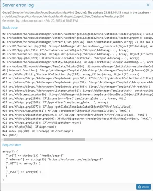 maxmind.webp