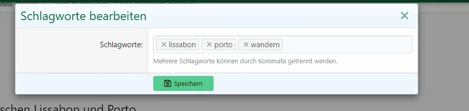 wandern1.webp