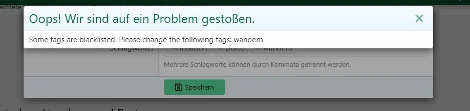 wandern2.webp