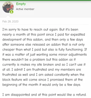 Screenshot_20230221_145200_Chrome.webp
