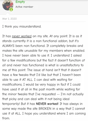 Screenshot_20230221_145031_Chrome.webp