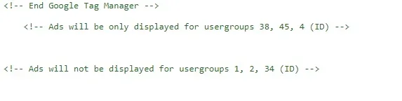 page-source.webp