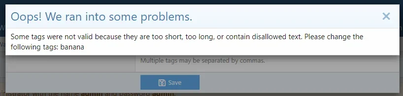 1677080356391.png