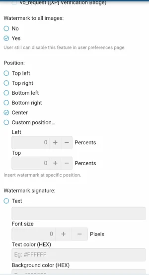 Screenshot_20230223_095354_Chrome.webp