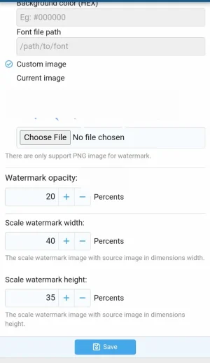 Screenshot_20230223_095339_Chrome.webp