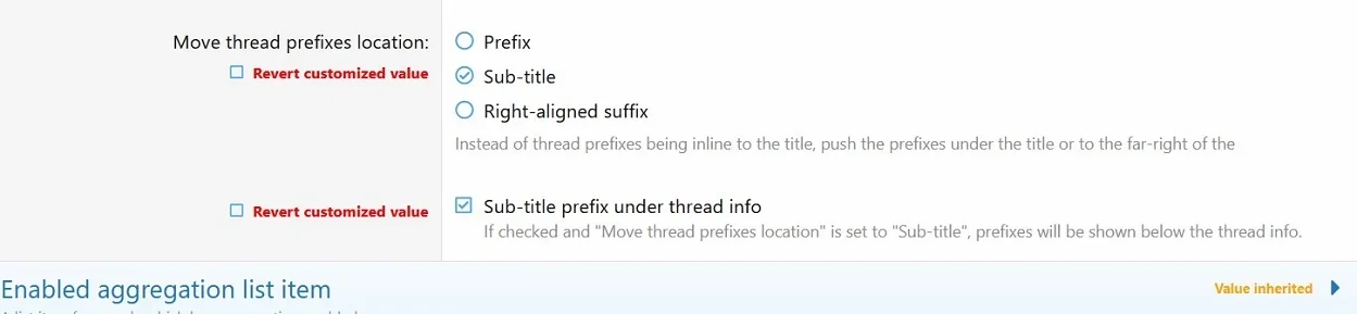 prefixlocations.webp