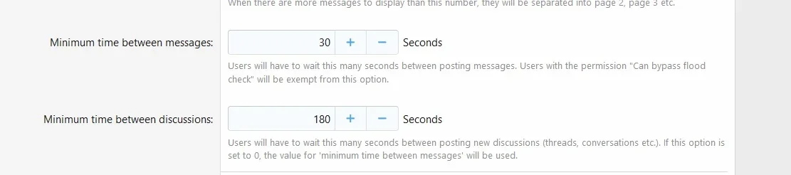 flood timer.jpg