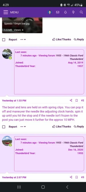 Screenshot_20230223_162923_Chrome.webp