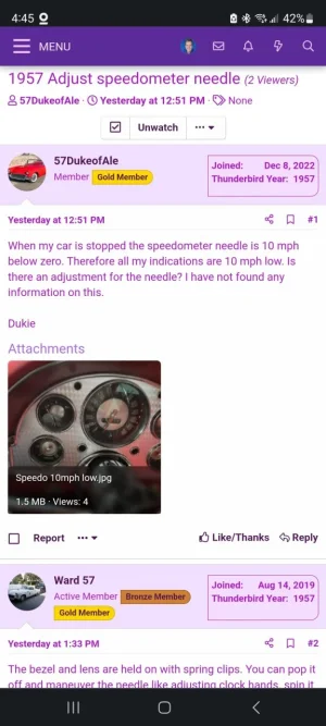 Screenshot_20230223_164540_Chrome.webp