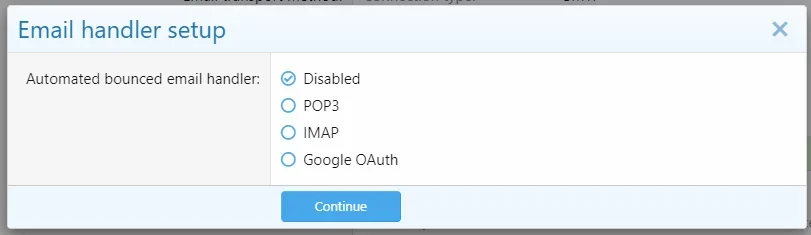 handler1.webp