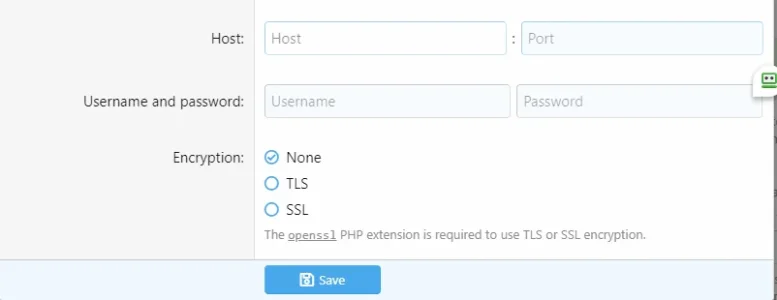 handler2.webp
