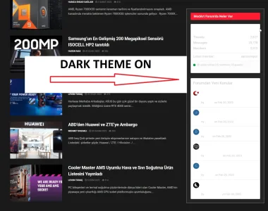 DARK THEME.webp