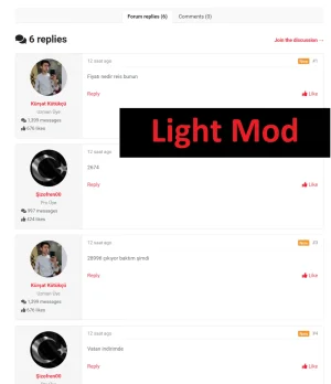 light kod.webp