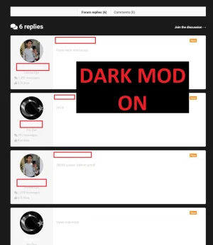Dark mod.webp