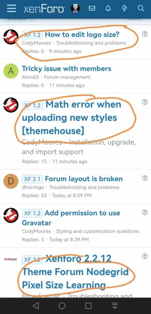 Screenshot_20230224_221300.jpg