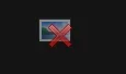1677281468360.webp