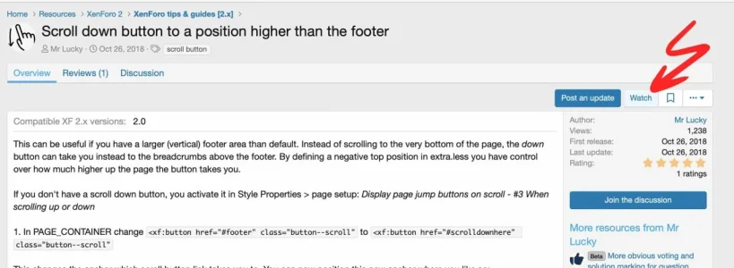 watch.webp