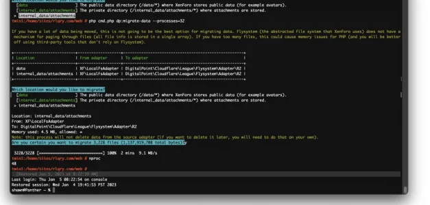 Screenshot 2023-01-05 at 8.28.48 AM.png