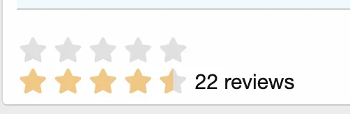 Screenshot 2023-02-25 at 11.29.57 PM.webp