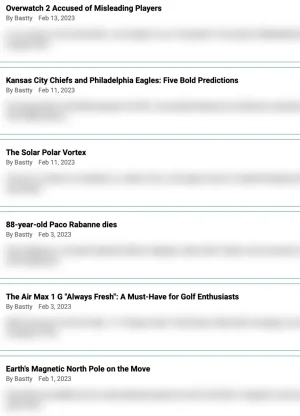 Screenshot 2023-02-26 at 14.24.22.webp