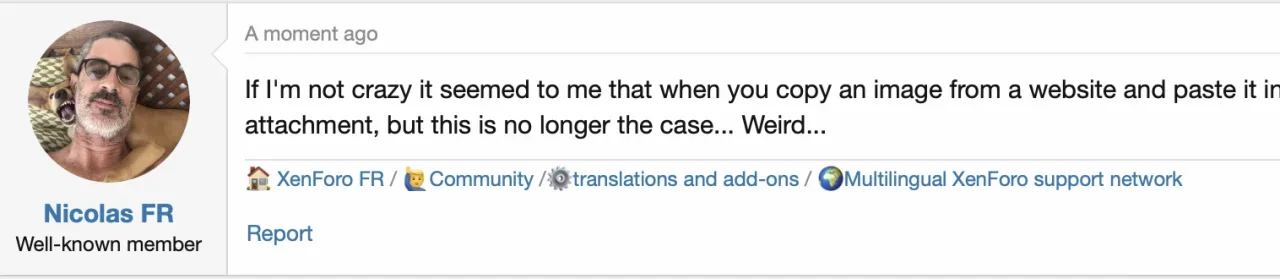 Screenshot 2023-02-26 at 14.43.44.webp