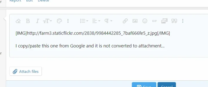 1677419570306.webp