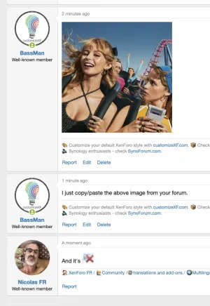 Screenshot 2023-02-26 at 14.54.46.webp