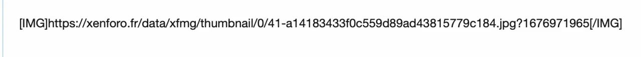 Screenshot 2023-02-26 at 14.55.44.webp