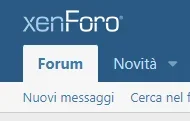 1677443955309.webp