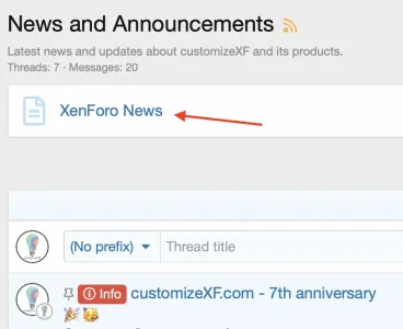 Screenshot 2023-02-27 at 08.35.10.png