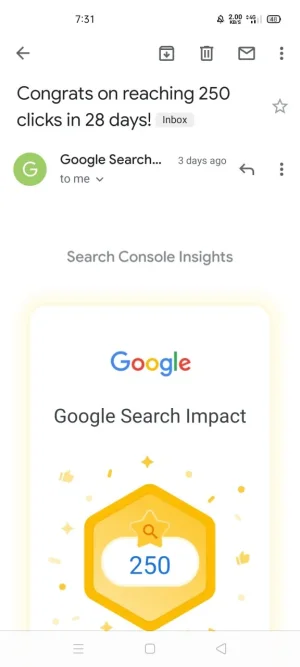 Screenshot_2023-02-27-19-31-07-68.webp