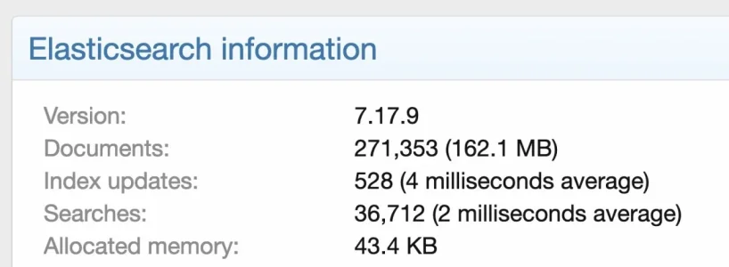 Screenshot 2023-02-28 at 6.24.14 AM.webp