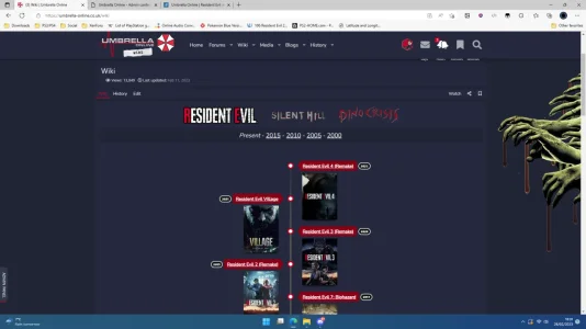 1677609195429.png