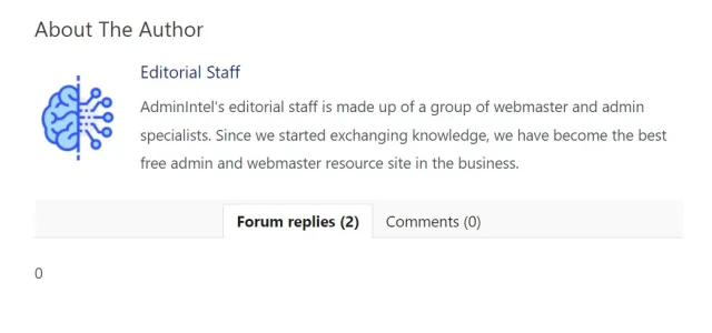 Capture web_1-3-2023_7496_www.adminintel.com.webp