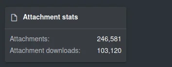 Screenshot from 2023-03-02 10-11-17.webp