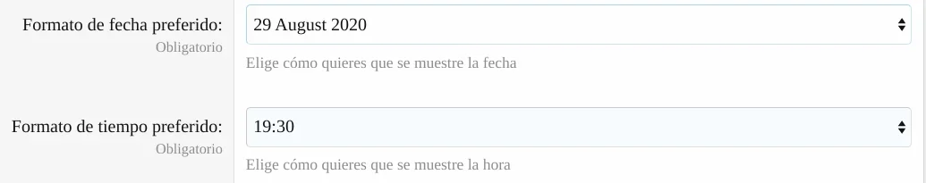 CmptrWz-UserDateTime-Preferencias.webp