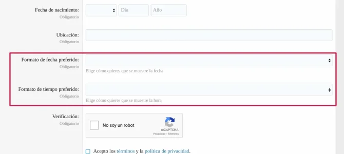 CmptrWz-UserDateTime-Register-Page.webp