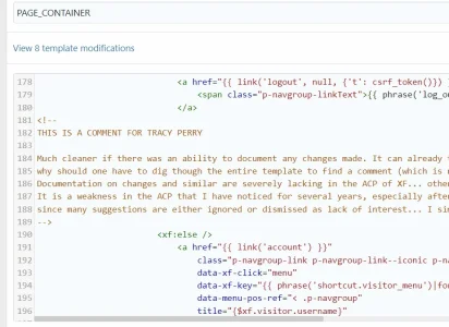 Capture web_3-3-2023_95529_xenforo.fr.webp