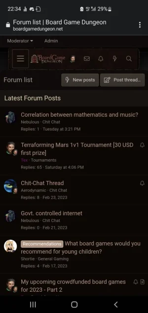 Screenshot_20230303_223430_Chrome.jpg